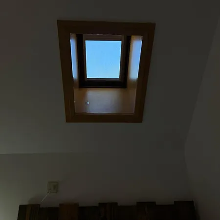 Acogedor Atico En El Corazon De Formigal - Esquia Sin Llaves Apartment Exterior photo